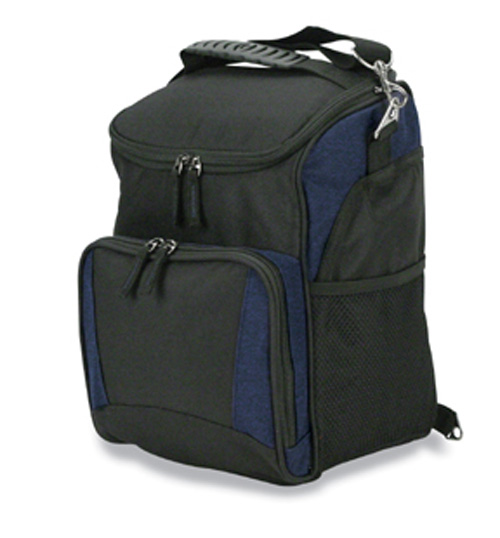 images/ProductImages/NEWSUN/8518-BlackNavy (2).jpg